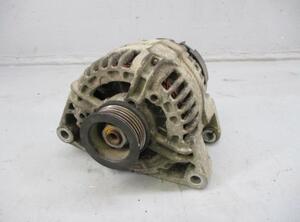 Dynamo (Alternator) OPEL Corsa D (S07)