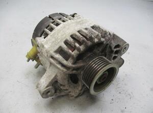 Alternator PEUGEOT 107 (PM, PN)