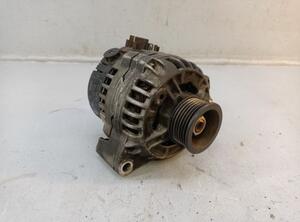 Dynamo (Alternator) MERCEDES-BENZ SLK (R170)