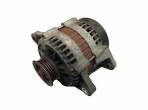 Dynamo (Alternator) DAEWOO Matiz (M100, M150)