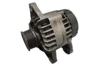 Dynamo (Alternator) ALFA ROMEO 147 (937)