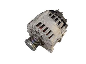 Alternator VW Tiguan (AD1, AX1), VW Tiguan Allspace (BW2)