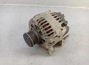 Dynamo (Alternator) SEAT Altea (5P1), SEAT Altea XL (5P5, 5P8), SEAT Toledo III (5P2)