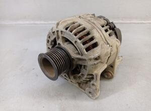 Alternator SKODA Fabia I (6Y2)