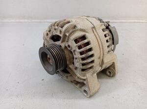 Alternator OPEL Corsa D (S07)