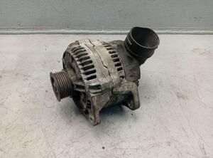 Alternator AUDI A8 (4D2, 4D8)