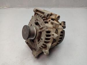 Dynamo (Alternator) MERCEDES-BENZ E-Klasse (W211)