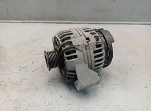 Alternator MERCEDES-BENZ E-Klasse (W210)