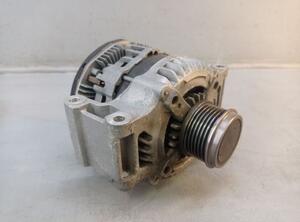 Lichtmaschine Generator 150A 14V AUDI A4 AVANT B9 8W 5 8WD 2.0 TFSI 140 KW