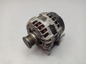 Dynamo (Alternator) VW Golf VII Variant (BA5, BV5)