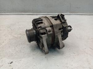 Alternator HYUNDAI iX35 (EL, ELH, LM)