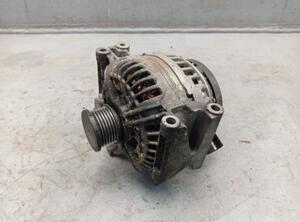 Alternator MERCEDES-BENZ E-Klasse T-Model (S211)