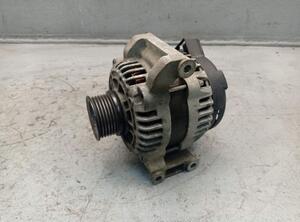 Dynamo (Alternator) OPEL Insignia A Sports Tourer (G09), OPEL Insignia A Country Tourer (G09)