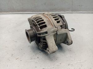 Alternator OPEL MERIVA A MPV (X03)