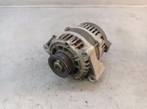 Lichtmaschine Generator 80A 14V CHEVROLET SPARK (M300) 1.2 60 KW