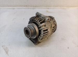 Alternator RENAULT MEGANE Scenic (JA0/1_), RENAULT SCÉNIC I MPV (JA0/1_, FA0_)