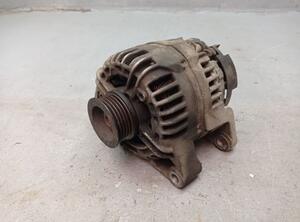 Dynamo (Alternator) OPEL CORSA D (S07)