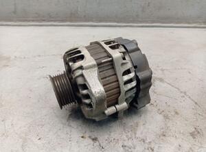 Dynamo (Alternator) HYUNDAI i30 (FD), HYUNDAI i30 Estate (FD)