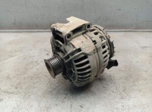 Lichtmaschine Generator  MERCEDES E-KLASSE W211 E 280 170 KW