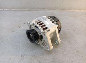 Alternator TOYOTA AYGO (_B1_)