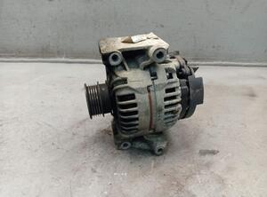 Dynamo (Alternator) OPEL VECTRA C Estate (Z02)