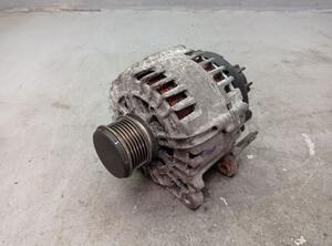 Lichtmaschine Generator 140A 14V SKODA FABIA II COMBI (545) 1.2 TDI 55 KW