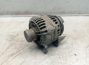 Lichtmaschine Generator  AUDI A4 AVANT (8D5  B5) 1.9 TDI 66 KW