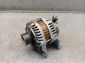 Dynamo (Alternator) MAZDA 3 (BM, BN)