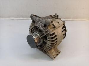 Dynamo (Alternator) MERCEDES-BENZ B-CLASS (W245)