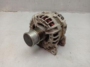 Dynamo (Alternator) VW PASSAT (3G2, CB2)