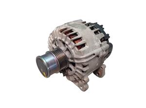 Alternator VW GOLF VII (5G1, BQ1, BE1, BE2)