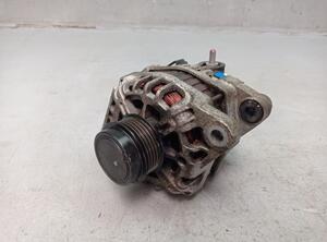 Alternator HYUNDAI i20 (PB, PBT)