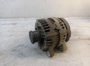 Lichtmaschine Generator  FORD MONDEO IV TURNIER (BA7) 2.0 TDCI 103 KW