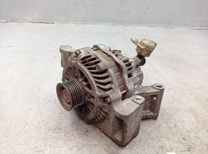 Dynamo (Alternator) MAZDA 5 (CR19)