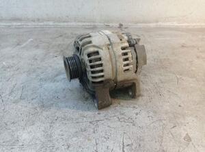 Alternator OPEL ASTRA H GTC (A04)