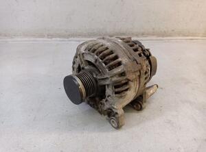 Dynamo (Alternator) AUDI A1 (8X1, 8XK), AUDI A1 Sportback (8XA, 8XF)