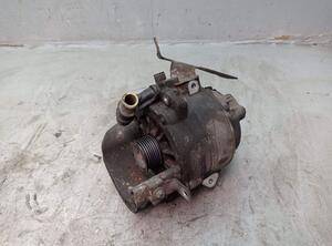 Dynamo (Alternator) PORSCHE CAYENNE (9PA)