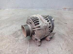 Dynamo (Alternator) VOLVO 850 Estate (855), VOLVO V70 I (875, 876)