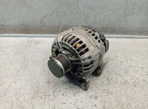 Lichtmaschine Generator 140A 14V VW GOLF VI (5K1) 1.2 TSI 77 KW