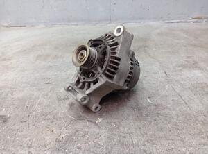 Alternator FORD FOCUS C-MAX (DM2)