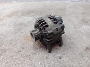 Dynamo (Alternator) RENAULT CLIO III (BR0/1, CR0/1), RENAULT CLIO IV (BH_)