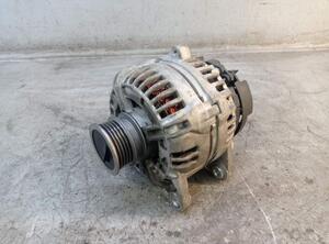 Dynamo (Alternator) RENAULT GRAND SCÉNIC II (JM0/1_), RENAULT SCÉNIC II (JM0/1_)