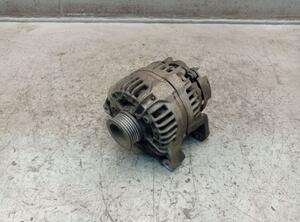 Dynamo (Alternator) OPEL CORSA C (X01)