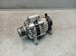 Alternator HYUNDAI SANTA FÉ II (CM)