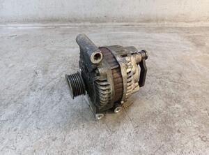 Alternator PEUGEOT 308 I (4A_, 4C_)