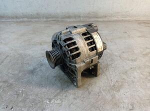 Dynamo (Alternator) SEAT IBIZA IV (6J5, 6P1), SEAT IBIZA IV SC (6J1, 6P5)