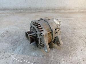 Dynamo (Alternator) NISSAN MICRA IV (K13_)