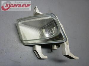 Mistlamp OPEL Vectra B (J96)