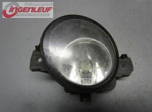 Mistlamp RENAULT Laguna II Grandtour (KG0/1)