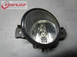 Mistlamp RENAULT Laguna II Grandtour (KG0/1)